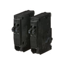 QO20303020 - Square D Plug-In 120/240 VACV 30A 4 pole circuit breaker - Essential Electric Supply