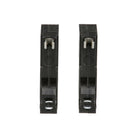 QO20303020 - Square D Plug-In 120/240 VACV 30A 4 pole circuit breaker - Essential Electric Supply