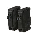 QO20303020 - Square D Plug-In 120/240 VACV 30A 4 pole circuit breaker - Essential Electric Supply
