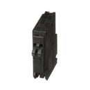 QO2030 - Square D Plug-In 120V 30A 2 pole circuit breaker 10kA@120V - Essential Electric Supply