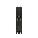 QO2030 - Square D Plug-In 120V 30A 2 pole circuit breaker 10kA@120V - Essential Electric Supply