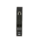 QO2030 - Square D Plug-In 120V 30A 2 pole circuit breaker 10kA@120V - Essential Electric Supply