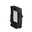 QO2030 - Square D Plug-In 120V 30A 2 pole circuit breaker 10kA@120V - Essential Electric Supply