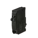 QO2030 - Square D Plug-In 120V 30A 2 pole circuit breaker 10kA@120V - Essential Electric Supply