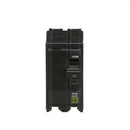 QO210 - Square D 10 Amp 120/240V 2 Pole Plug-In Circuit Breaker QO Series - Essential Electric Supply