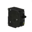 QO210 - Square D 10 Amp 120/240V 2 Pole Plug-In Circuit Breaker QO Series - Essential Electric Supply