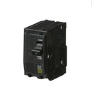 QO210 - Square D 10 Amp 120/240V 2 Pole Plug-In Circuit Breaker QO Series - Essential Electric Supply