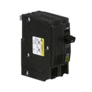 QO2100CP - Square D 100 Amp 2-Pole 120/240V Mini Circuit Breaker Plug Mount - Essential Electric Supply