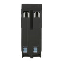 QO2100CP - Square D 100 Amp 2-Pole 120/240V Mini Circuit Breaker Plug Mount - Essential Electric Supply
