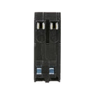 QO2100CP - Square D 100 Amp 2-Pole 120/240V Mini Circuit Breaker Plug Mount - Essential Electric Supply