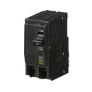 QO2100CP - Square D 100 Amp 2-Pole 120/240V Mini Circuit Breaker Plug Mount - Essential Electric Supply