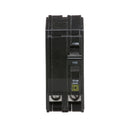 QO2100CP - Square D 100 Amp 2-Pole 120/240V Mini Circuit Breaker Plug Mount - Essential Electric Supply