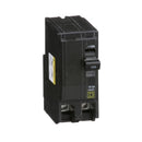QO2100CP - Square D Plug-In 240V 100A 2 pole circuit breaker 10kA@120/240V - Essential Electric Supply