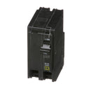QO2100VH - Square D Plug-In 120/240 VACV 100A 2 pole circuit breaker 22kA@120V - Essential Electric Supply