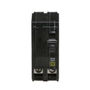 QO2100VH - Square D Plug-In 120/240 VACV 100A 2 pole circuit breaker 22kA@120V - Essential Electric Supply