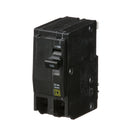 QO2100VH - Square D Plug-In 120/240 VACV 100A 2 pole circuit breaker 22kA@120V - Essential Electric Supply
