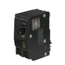 QO2100 - Square D 100 Amp 2 Pole 120/240V QO Series Miniature Circuit Breaker Plug-In - Essential Electric Supply
