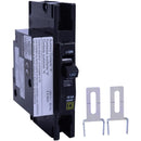 QO210SWN - Essential Electric Supply