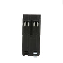 QO210 - Square D Plug-In 120/240 VACV 10A 2 pole circuit breaker 10kA@240V - Essential Electric Supply