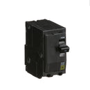 QO210 - Square D Plug-In 120/240 VACV 10A 2 pole circuit breaker 10kA@240V - Essential Electric Supply