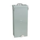 QO2125BNRB - Square D Circuit Breaker  Enclosure Nema 3R - Essential Electric Supply