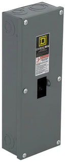 QO2125BNS - Essential Electric Supply
