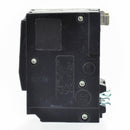 QO2125SL - Square D   125A  circuit breaker - Essential Electric Supply