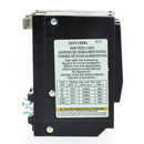 QO2125SL - Square D   125A  circuit breaker - Essential Electric Supply