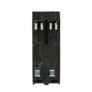 QO2125VH - Square D Plug-In 120/240 VACV 125A 2 pole circuit breaker 22kA@120V - Essential Electric Supply