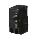 QO2125VH - Square D Plug-In 120/240 VACV 125A 2 pole circuit breaker 22kA@120V - Essential Electric Supply