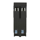 QO280 - Square D 80 Amp 120/240V 2 Pole Plug-In Circuit Breaker, 10kA Interrupt Rating - Essential Electric Supply