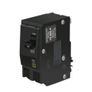 QO2125 - Square D 125 Amp 2 Pole 120/240VAC Circuit Breaker Plug-In 10kAIC QO Series - Essential Electric Supply