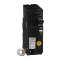 QO215CAFIC - Schneider Electric     circuit breaker - Essential Electric Supply