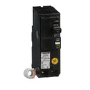 QO215CAFIC - Schneider Electric     circuit breaker - Essential Electric Supply
