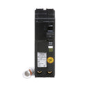 QO215CAFI - Square D Plug-In 240V 15A 2 pole circuit breaker 10kA@240V - Essential Electric Supply
