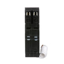 QO215CAFI - Square D Plug-In 240V 15A 2 pole circuit breaker 10kA@240V - Essential Electric Supply