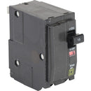 QO215H - Essential Electric Supply