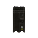 QO215VH - Square D 15A 120/240V 2-Pole QO Series Circuit Breaker Plug-In Mount 22kA Interrupt - Essential Electric Supply