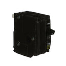 QO215VH - Square D 15A 120/240V 2-Pole QO Series Circuit Breaker Plug-In Mount 22kA Interrupt - Essential Electric Supply