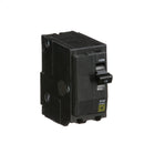 Square D QO215 Circuit Breaker | QO SEries QO 120/240 VACV 15A - Essential Electric Supply