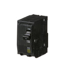 Square D QO215 Circuit Breaker | QO SEries QO 120/240 VACV 15A - Essential Electric Supply