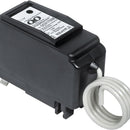 QO2175SB - Square D 25kA 2-Pole 120/240V Surge Protective Device for QO Load Centers - Essential Electric Supply