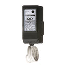 QO2175SB Square D SURGEBREAKER Parts And Accessories - Essential Electric Supply