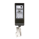QO2175SB Square D SURGEBREAKER Parts And Accessories - Essential Electric Supply