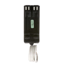 QO2175SB Square D SURGEBREAKER Parts And Accessories - Essential Electric Supply