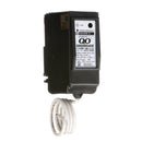 QO2175SB Square D SURGEBREAKER Parts And Accessories - Essential Electric Supply