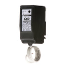 QO2175SB Square D SURGEBREAKER Parts And Accessories - Essential Electric Supply