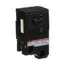 QO2200 - Square D Plug-In 120/240 VACV 200A 2 pole circuit breaker 10kA@240V - Essential Electric Supply
