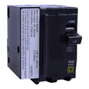 QO2202100 Square D