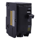 QO2305219 - Essential Electric Supply